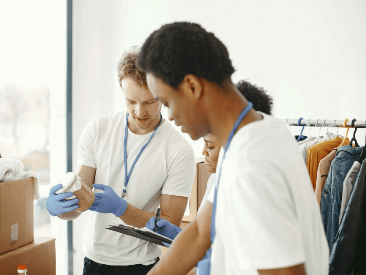 Volunteer Recruitment Campaigns That Actually Work in 2026
