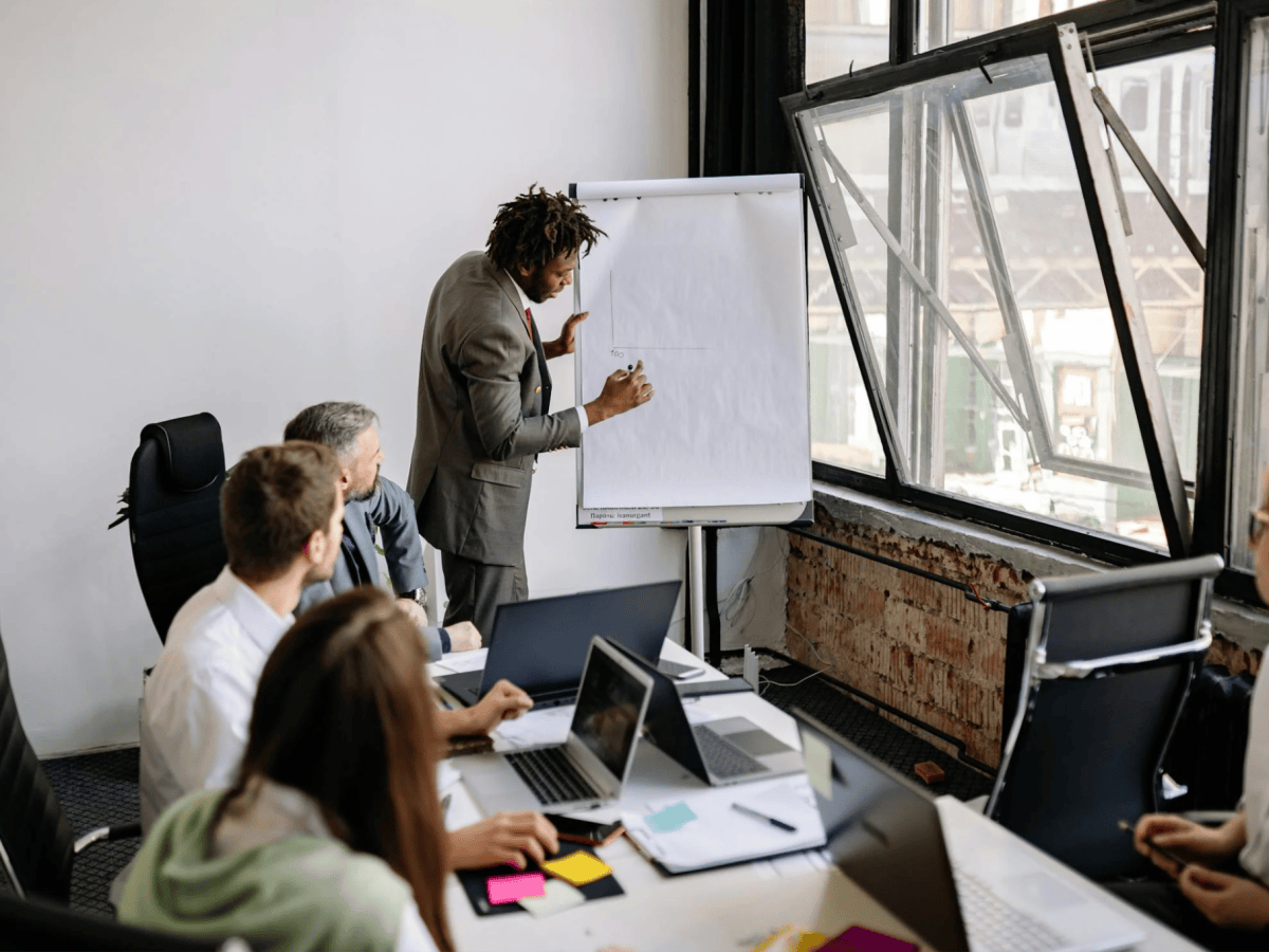 The Solo Nonprofit Marketer’s Survival Guide